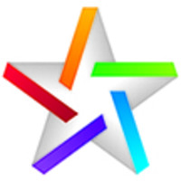 Northstar Professional Installations Logo