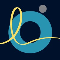 Multilógica Softwares Logo