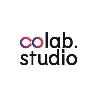 Colab.Studio Logo