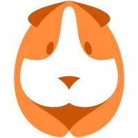 Cobbaï Logo