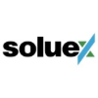 Soluex Logo