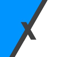 neXtstrato Corporation Logo