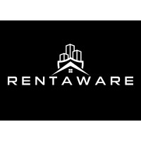RentAware Logo