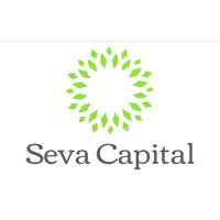 Seva Capital Logo