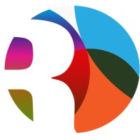 Rhics Technology Logo