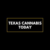 Texas Cannabis Today Logo