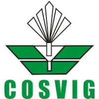 CoSviG Scrl Logo