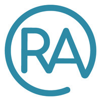 RApport Global Strategic Services Logo