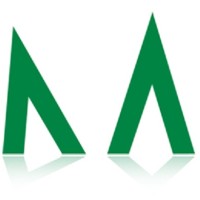 Montana S.p.A. Logo