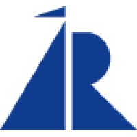 Roskam bv Logo