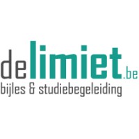 deLimiet Logo
