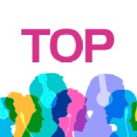 Top of Mind B.V. Logo