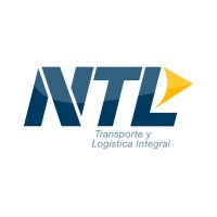 NTL-TRANS Logo