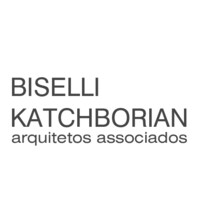Biselli Katchborian Arquitetos Logo