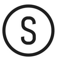 SEED SPOT Logo