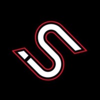 Integra Software Logo