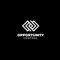 Opportunity Central Logo