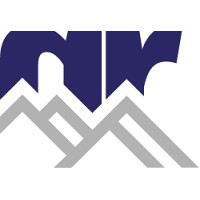North Ridge Pumps Ltd Logo