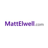 MattElwell.com Logo
