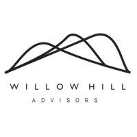 Willow Hill Advisors Logo
