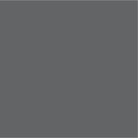Unified Strategy Logo