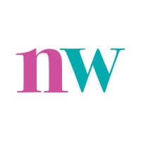 Netwomen™️ Logo