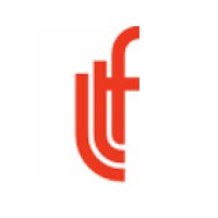 Lepore Taylor Fox LLP Logo