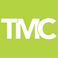 The Money Couple Logo