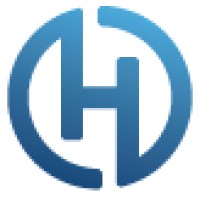 Outcome Health Logo