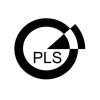 Prompt Legal Services Pty. Ltd. Logo