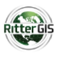 Ritter GIS Logo