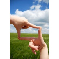 Envision Counseling Services LLC Logo