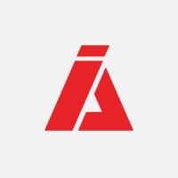 iAutomation Logo