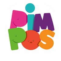 Pimpos Healthcare Logo