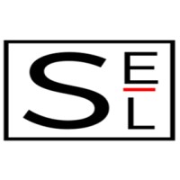 Social Equity Lab (SEL), LLC Logo