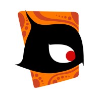 Prayan Animation Studio Pvt. Ltd. Logo