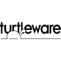 Turtleware Logo