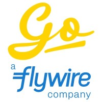 Cohort Go Logo