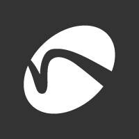 Newmop S.L Logo