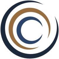 The Converse Team Logo