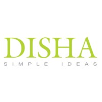 Disha Communications Private Limited Logo