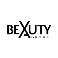 X Beauty Group Logo