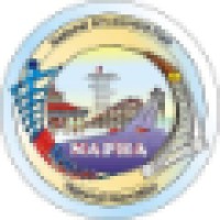 National Amusement Park Historical Association Logo