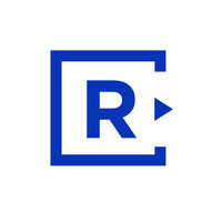 Revelate Advisory Logo