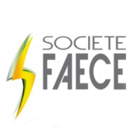 FAECE Logo