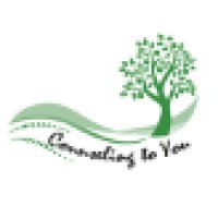 Counseling to You Logo