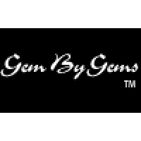 Gem By Gems Logo