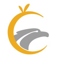 GA Software Technologies Pvt. Ltd. Logo