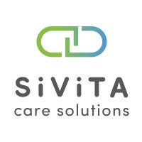 SiVita CareSolutions Logo