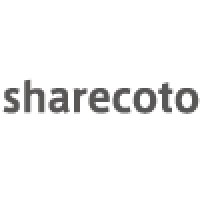 SHAREcoto Logo